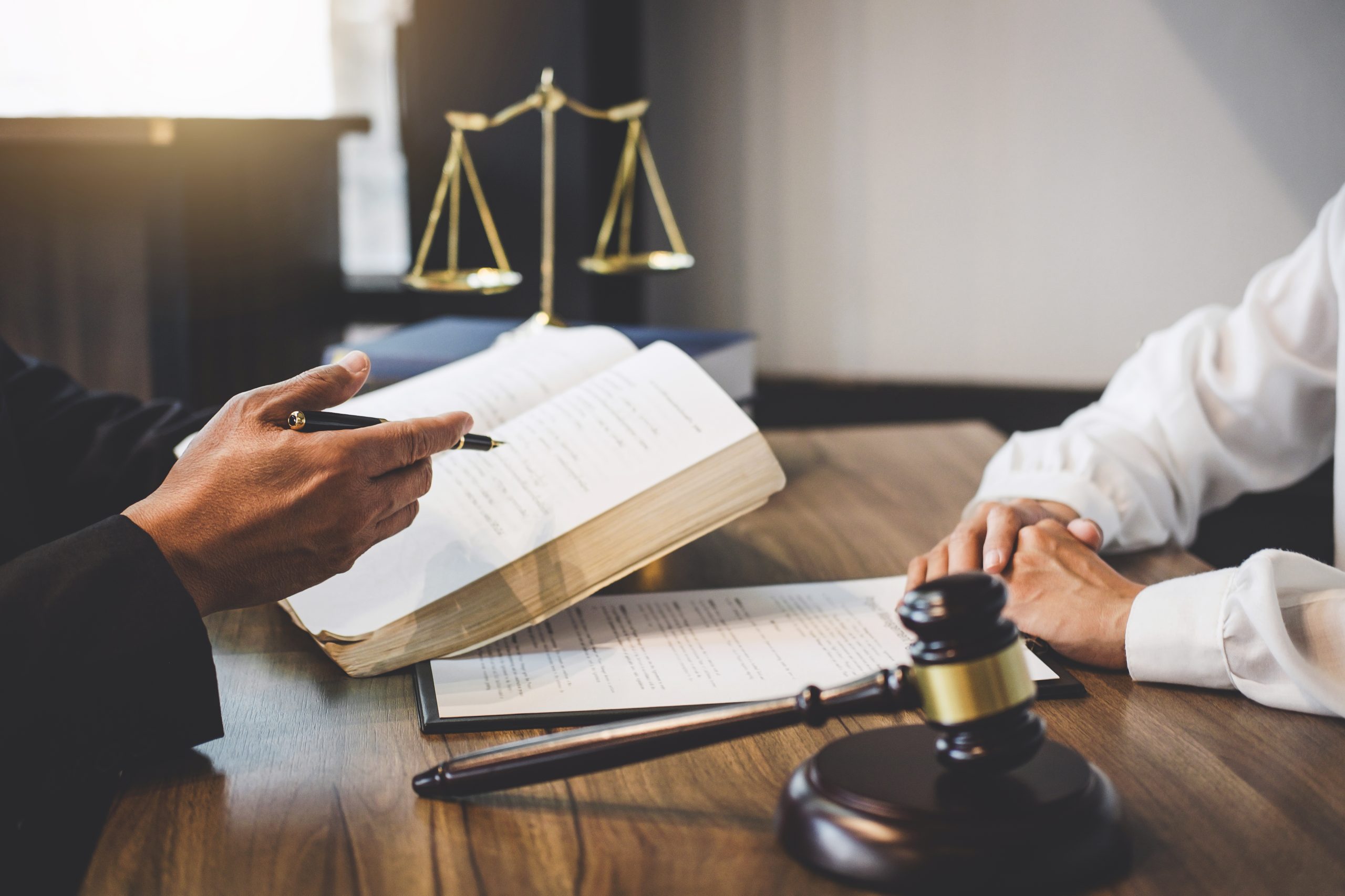 Novos tempos exigem novas competências no mundo corporativo