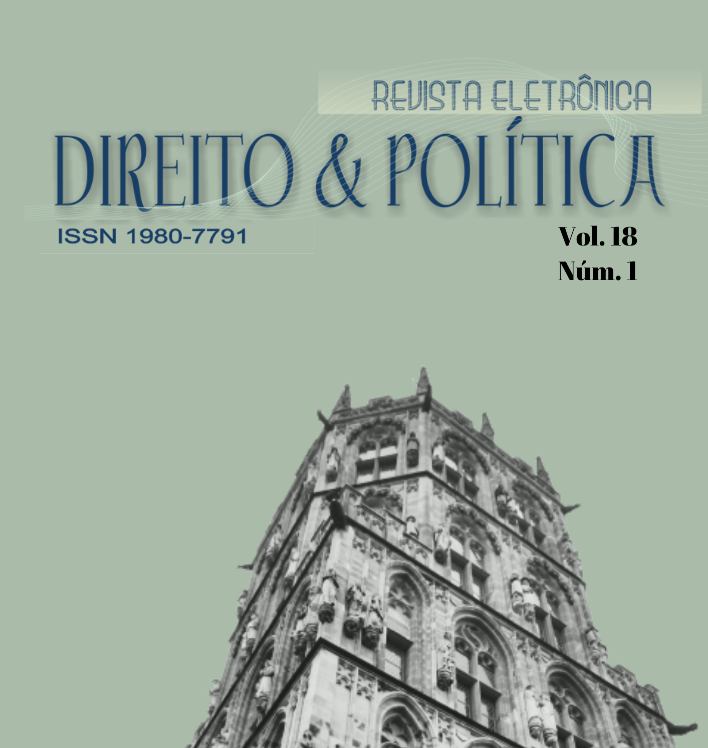 Intervenção estatal e proteção dos direitos trabalhistas no capitalismo neoliberal