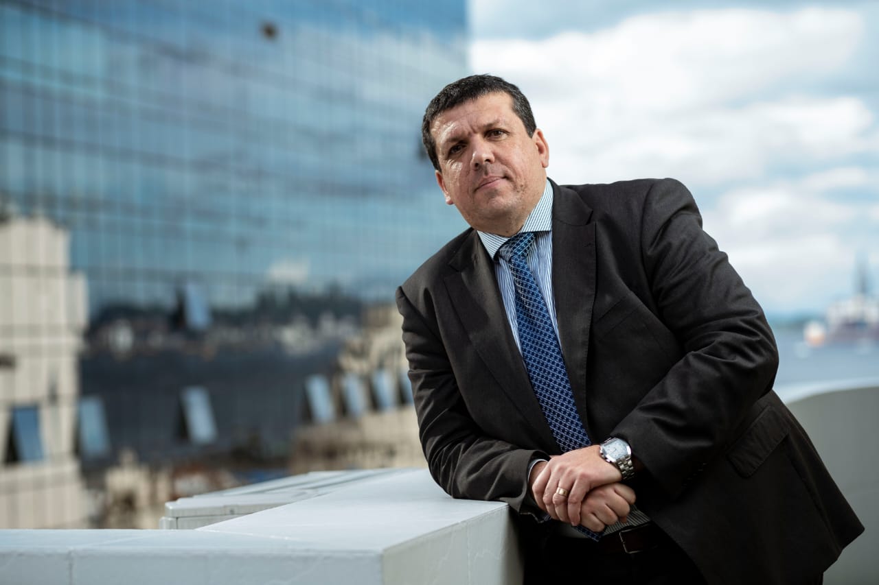 Os caminhos da "Lava Jato": análise sobre competência e jurisprudência
