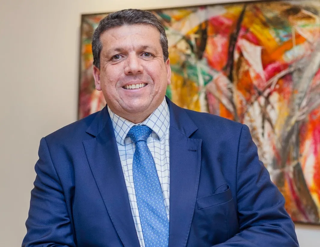 Paulo Klein Advogados recebe destaque na Análise Editora Advocacia Nacional 2023/2024