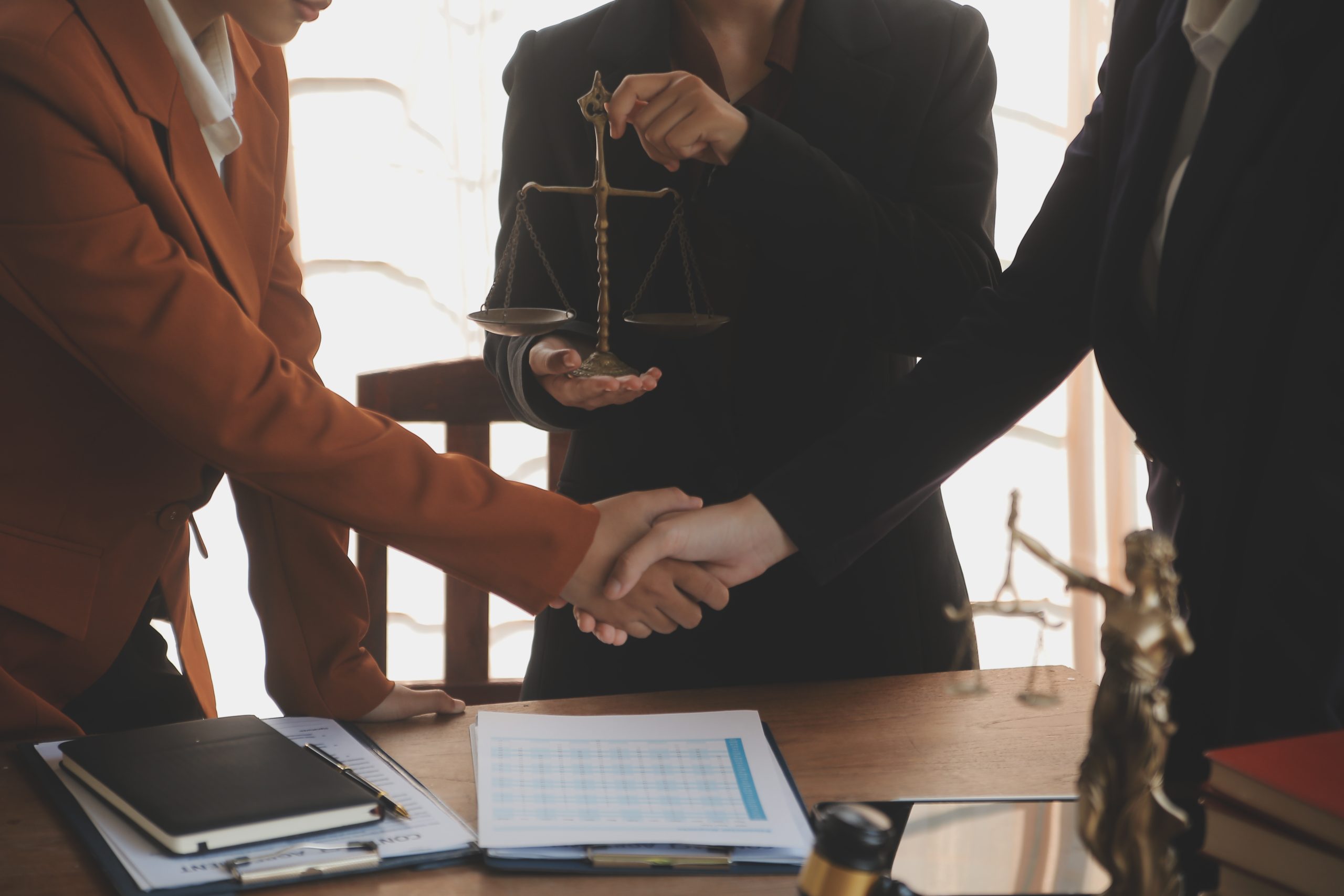 Direito Penal Econômico e Empresarial